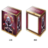 Deck Holder Collection V3 Vol. 1017 (Oblivionis Throne Ver.)