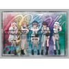 Sleeve Collection HG Vol. 4617 (Kokyu Ver.)