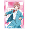 Character Sleeve EN-1457 (Chono Hina (School Uniform))