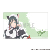 Rubber Mat (Amagami Yae Cat Ears Maid Ver.)