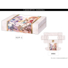 Storage Box Collection V2 Vol. 360 (Gochumon wa Usagi Desu ka? Bloom Part. 2)