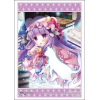 Sleeve Collection HG Vol. 4665 (Patchouli Knowledge Part. 2)