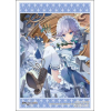 Sleeve Collection HG Vol. 4663 (Izayoi Sakuya Part. 2)