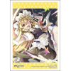 Sleeve Collection HG Vol. 4662 (Kirisame Marisa Part. 2)