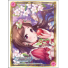 Sleeve Collection HG Vol. 4650 (Tsujino Akari Awakened Akaringo Ver.)