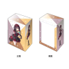 Deck Holder Collection V3 Vol. 1043 (Tokisaki Kurumi)