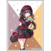 Sleeve Collection HG Vol. 4660 (Tokisaki Kurumi Part. 7)