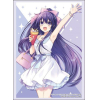 Sleeve Collection HG Vol. 4659 (Yatogami Tohka Part. 4)