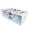 Curtain Tamashii's Storage Box (Marine Sailor Swimwear)