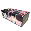 Curtain Tamashii's Storage Box (Gothic Style Date Costume)