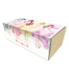 Storage Box (Wedding Swimwear)