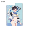 Deck Case (Yaemori Mini / Marine Sailor Swimwear)