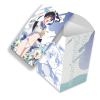 Deck Case (Yaemori Mini / Marine Sailor Swimwear)