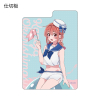 Deck Case (Sakurasawa Sumi / Marine Sailor Swimwear)