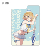 Deck Case (Nanami Mami / Marine Sailor Swimwear)