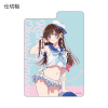 Deck Case (Mizuhara Chizuru / Marine Sailor Swimwear)