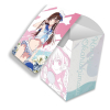 Deck Case (Mizuhara Chizuru / Marine Sailor Swimwear)