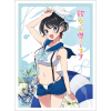 Sleeve (Sarashina Ruka / Marine Sailor Swimwear)