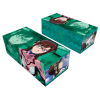 Character Card Box (Makinami Mari Illustrious)