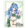 Original Illustration Sleeve (Yoshino / Swimwear Dress)