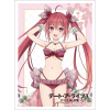 Original Illustration Sleeve (Itsuka Kotori / Swimwear Dress)