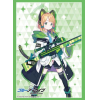 Sleeve Collection HG Vol. 4671 (Midori)