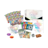 Pokémon TCG: Prismatic Evolutions Elite Trainer Box