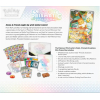 Pokémon TCG: Prismatic Evolutions Elite Trainer Box