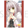 Chara Sleeve Matte No. MT2098 (Lycerisious H Kirigasaki)