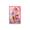 Official Hololive Card Sleeve Vol. 9 (Sakura Miko)