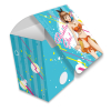 Deck Case (Ryza / Swimwear)