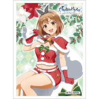 Sleeve (Ryza / Santa Costume)