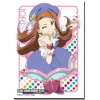 Sleeve Collection HG Vol.400 (Minase Iori)