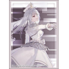 Sleeve Collection HG Vol. 4716 (White Queen)