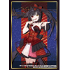 Sleeve Collection HG Vol. 4715 (Tokisaki Kurumi Part. 2)