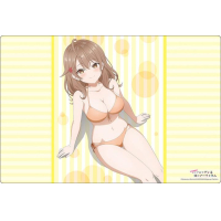 Rubber Mat Collection V2 Vol. 1644 (Masha Swimwear Ver.)