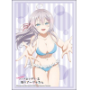 Sleeve Collection HG Vol. 4703 (Alya Swimwear Ver.)