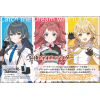 Gakuen iDOLM@STER Booster Box