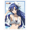 Original Illustration Sleeve (Tsubasa / Marine Sailor Swimwear)