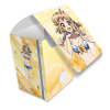 Original Illustration Deck Case (Hibiki / Marine Sailor Swimwear)