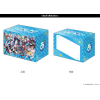 Deck Holder Collection V3 Vol. 1084 (Cherry Blossoms Ver.)