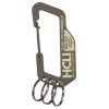 HCLI Carabiner