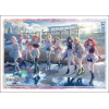 Sleeve Collection HG Vol. 4764 (Gakuen Idolmaster)