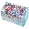 Hololive Card Storage Box (6th fes. hololive STAGE 3)