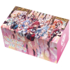 Hololive Card Storage Box (6th fes. hololive STAGE 2)