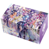 Hololive Card Storage Box (6th fes. hololive STAGE 1)