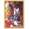 Official Hololive Card Sleeve Vol. 16 (Anya Melfissa)