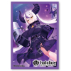 Official Hololive Card Sleeve Vol. 14 (La+ Darknesss)