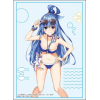 Sleeve Collection HG Vol. 4789 (Aqua Swimwear Ver.)