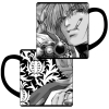 Sanzo Mug Cup